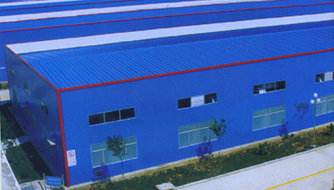 生產(chǎn)實(shí)力